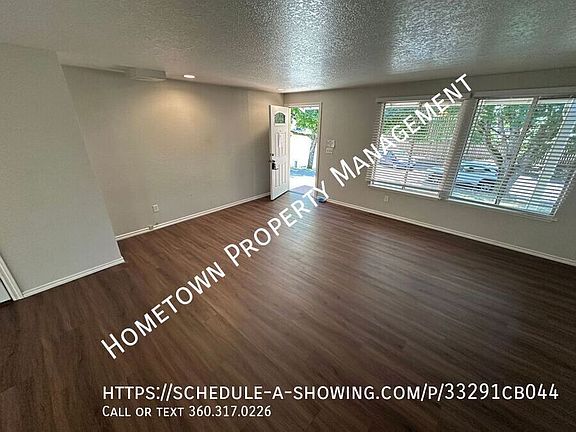 3rd image of 9220 Clover Dr SE