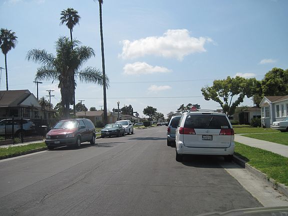 StreetView