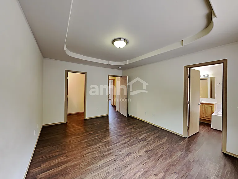 24714 106th Avenue Ct E — Photo 11