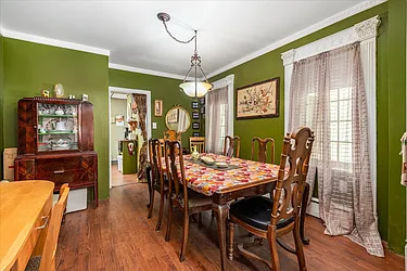 Sold by Sold By Bart Real Estate Partners inc
