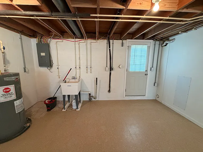 2314 Cox Rd — Photo 44
