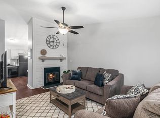 171 Village Cir #171, Jacksonville, NC 28546