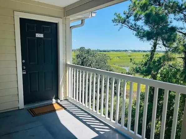 700 Daniel Ellis Dr APT 11302, Charleston, SC 29412