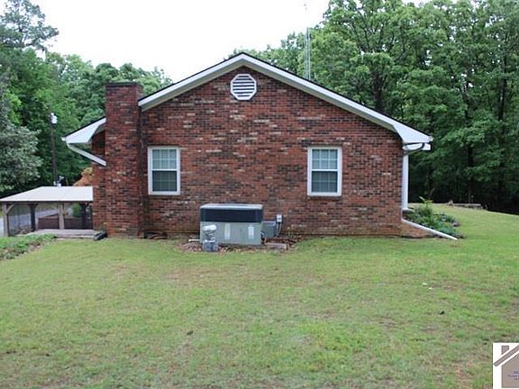 4th image of 948 Kendall Rd