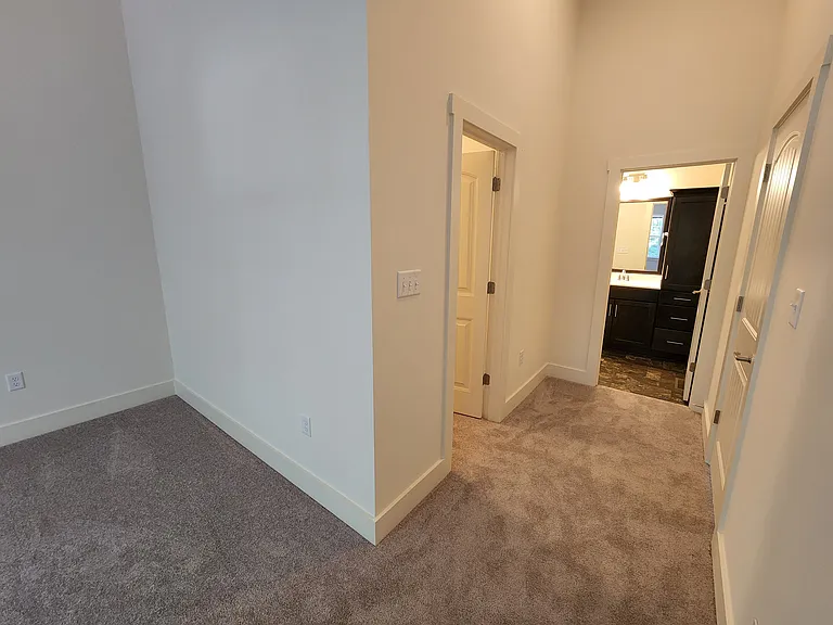 5435 Mendenhall Dr — Photo 31