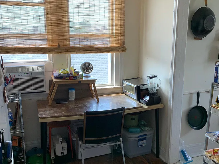 415 S 42nd St #10 — Photo 4