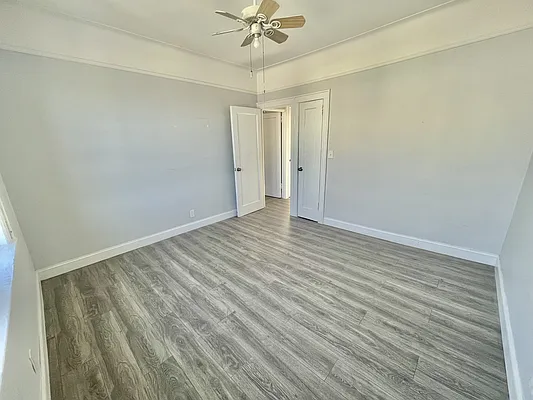 Rented by Keller Williams NYC | media 21