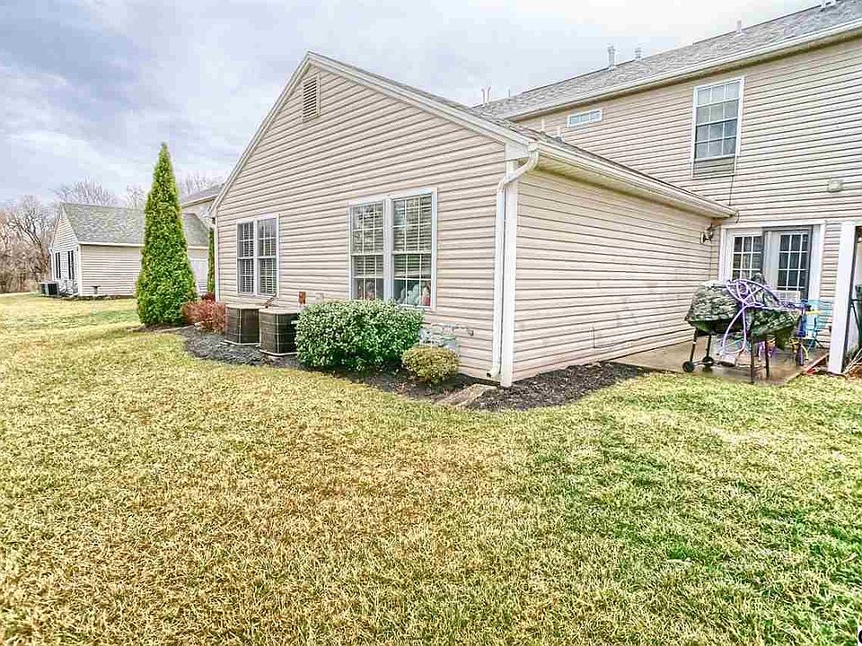 84 Partridge Cir, Carlisle, PA 17013 Zillow