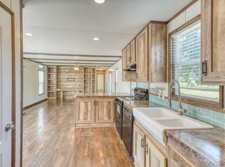 317 E Briarway Dr, Marble Falls, TX 78654