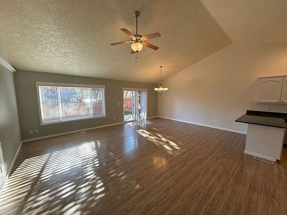 2nd image of 2360 Kaley Ave NW