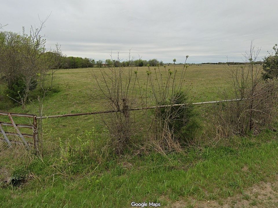 2nd image of Short Rd Lot 1