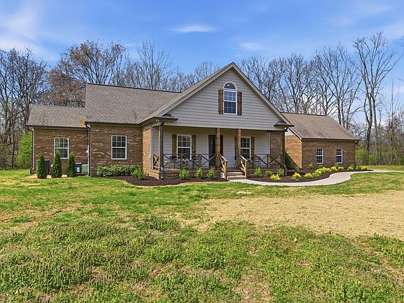 2nd image of 2113 Hanah Ct