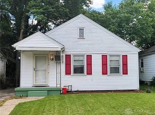 4428 Greenwich Village Ave, Dayton, OH