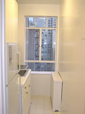 Rented by Corcoran | media 14