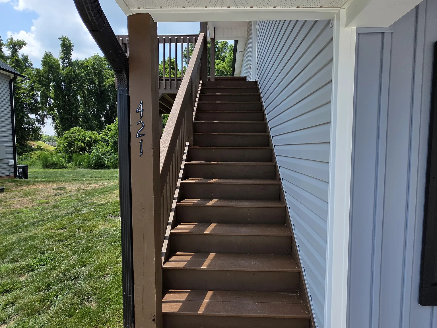 421 N McCrary St — Photo 3