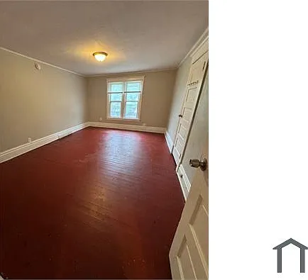1359 Charles St #2 — Photo 5