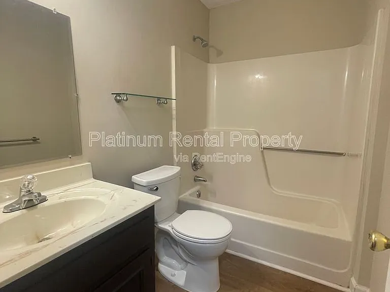 377 Arbour Way — Photo 13