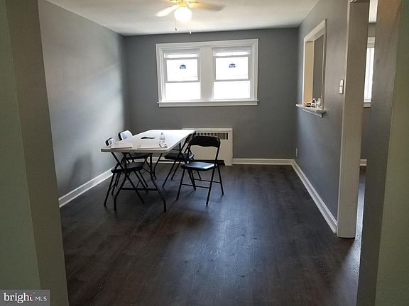 4th image of 337 Francis St
