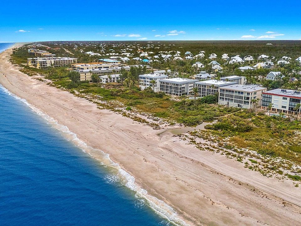 1st image of 2629 W Gulf Dr Unit 2A