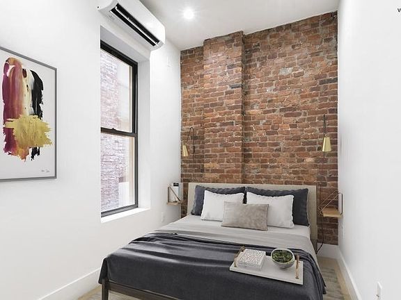 4th image of 153 Ludlow St #1