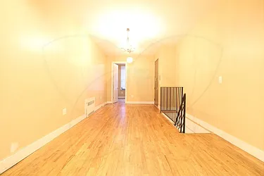 Rented by Flight of Fancy Realty Group