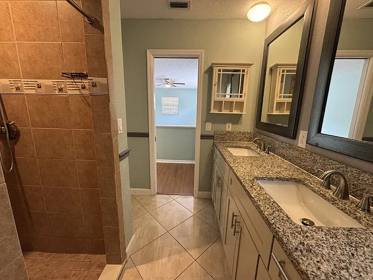 2806 Summerfield Rd — Photo 19