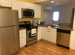 3079 Tudor Hall Rd, Riva, MD 21140