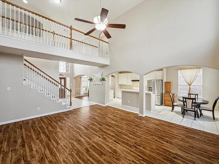 4318 Chestnut Grv — Photo 6