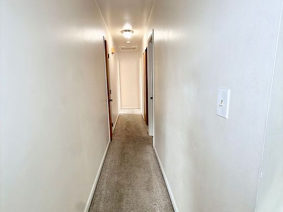 5th image of 1849 Madison Ave #2