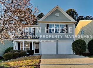 595 Alstonefield Dr, Milton, GA 30004