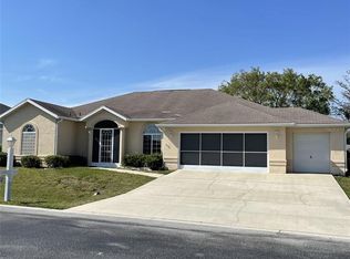 2510 NW 53rd Avenue Rd, Ocala, FL 34482