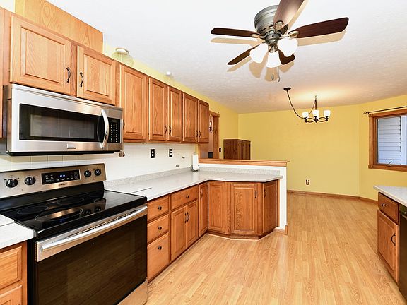 15th image of this home