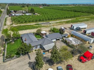 6912 Faith Home Rd, Ceres, CA 95307