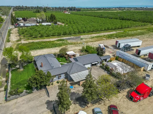 6912 Faith Home Rd, Ceres, CA 95307