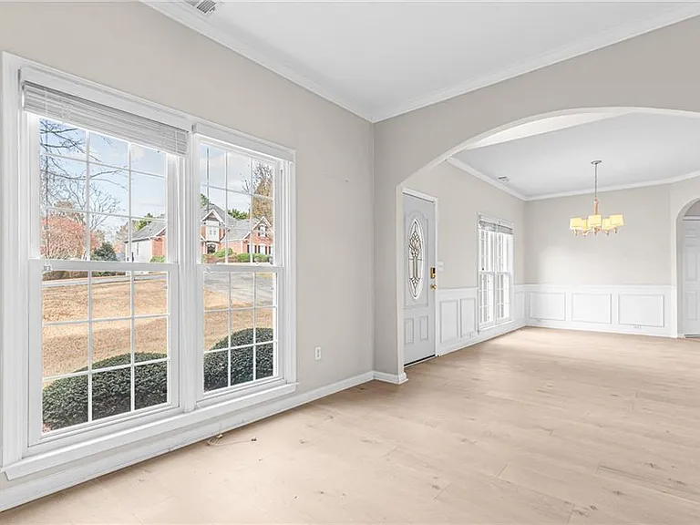 2030 Brook Meadow Dr — Photo 5