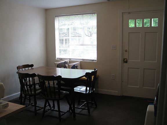 Front Room