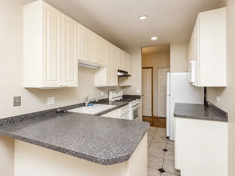 3240 N Racine Ave #1 — Photo 4