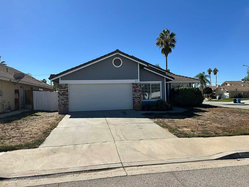 1st image of 395 Halberta Cir