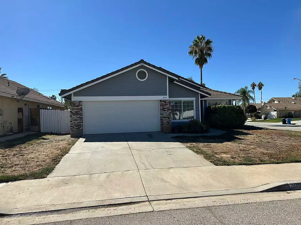 395 Halberta Cir