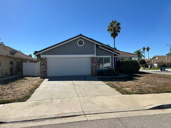 395 Halberta Cir