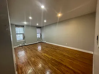 Rented by ERN Flats
