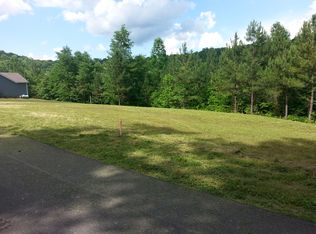 Justice Drive. Liberty Hills, Manchester, KY 40962