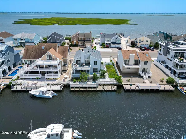 1856 Mill Creek Road, Beach Haven West, NJ 08050