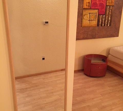 3rd image of 101 Palm Harbor Pkwy Suite 204A