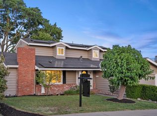 6649 Waverly Rd, Martinez, CA 94553