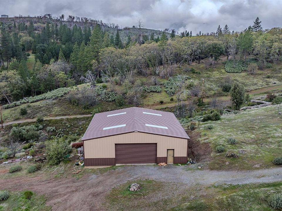 1st image of 3745 Paramae Rd