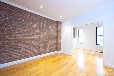 Rented by Miron Properties