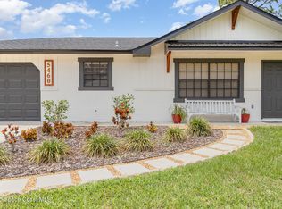 5460 Holden Rd, Cocoa, FL 32927