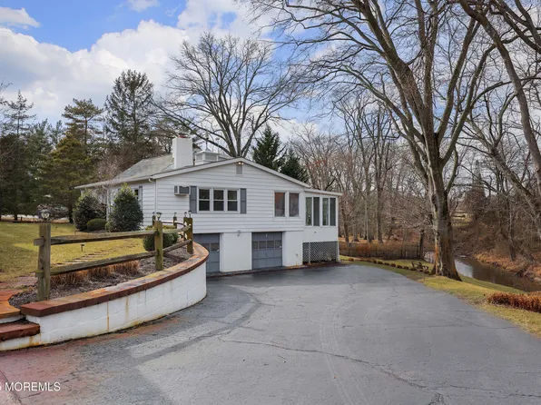 81 Water Street, Tinton Falls, NJ 07724