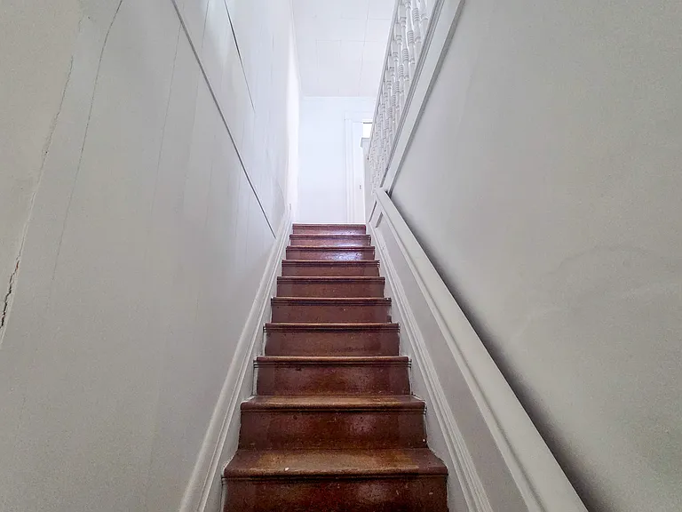 346 E 12th Ave #1 — Photo 24